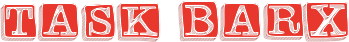 taskbarx
